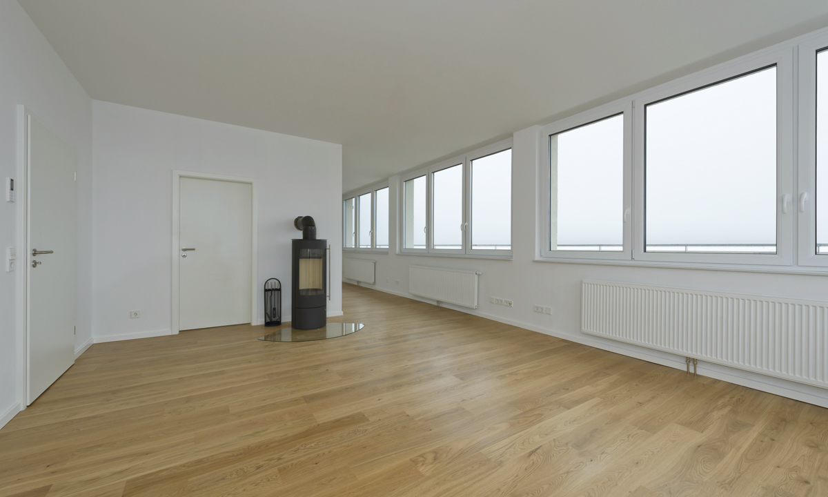 Copyright Michael Miltzow 2020 1468 opt 01.jpg